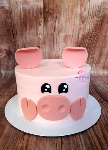 Porky