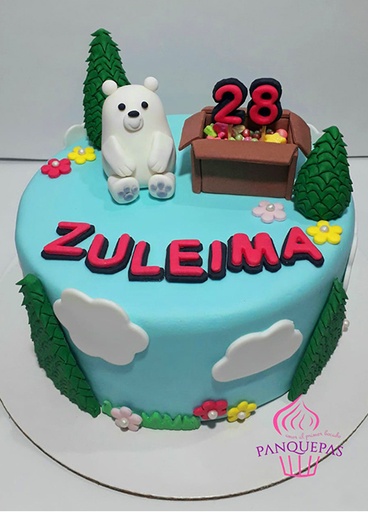 Feliz 28